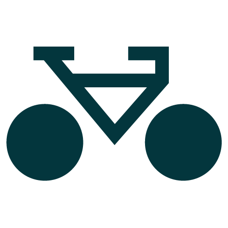 z3nandreoliveira-sandbox Help Center home page